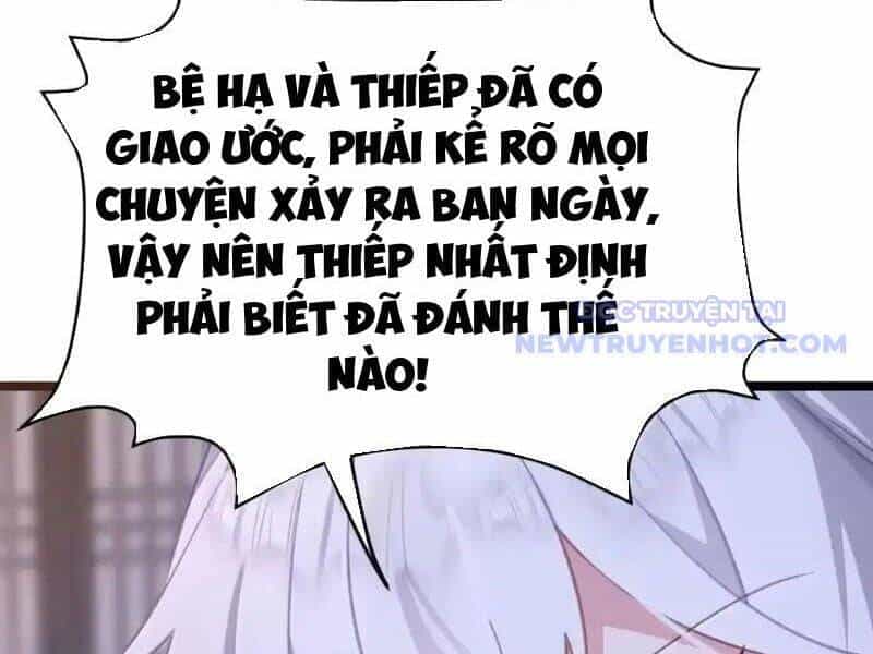 Đập Vỡ Hoàng Đế Nữ Nhi Thân - Chương 31 - ảnh 42