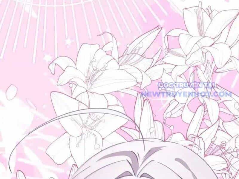Đập Vỡ Hoàng Đế Nữ Nhi Thân - Chương 31 - ảnh 50