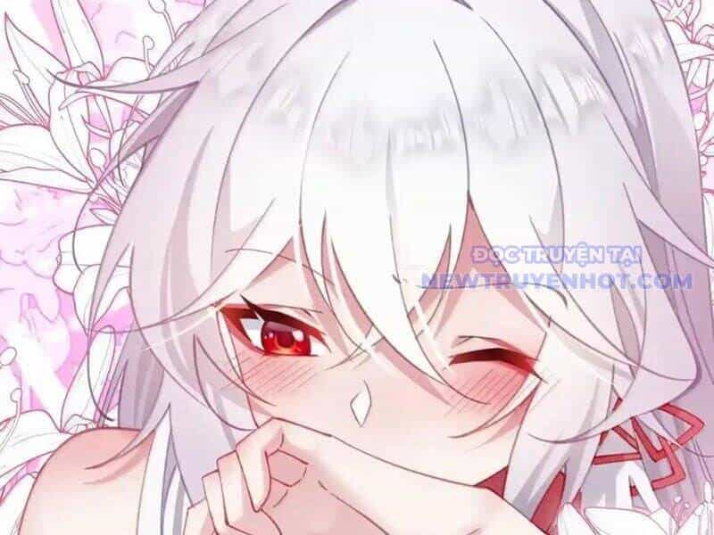 Đập Vỡ Hoàng Đế Nữ Nhi Thân - Chương 31 - ảnh 51