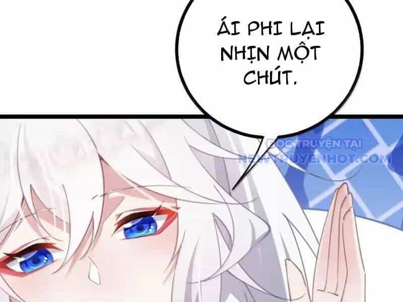 Đập Vỡ Hoàng Đế Nữ Nhi Thân - Chương 31 - ảnh 54