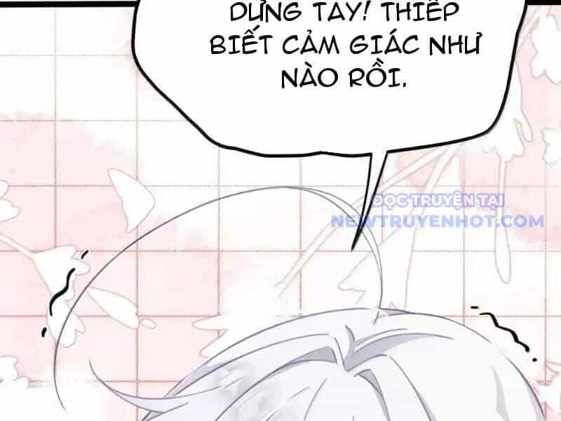 Đập Vỡ Hoàng Đế Nữ Nhi Thân - Chương 31 - ảnh 58