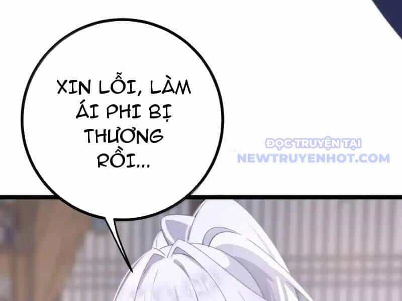 Đập Vỡ Hoàng Đế Nữ Nhi Thân - Chương 31 - ảnh 62