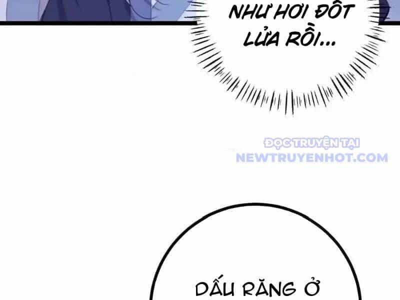 Đập Vỡ Hoàng Đế Nữ Nhi Thân - Chương 31 - ảnh 64