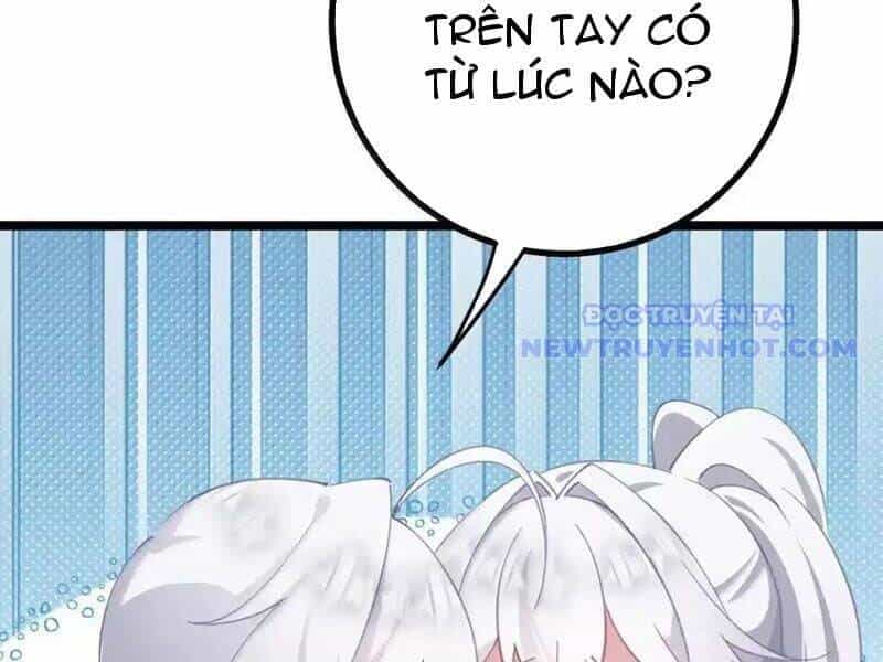 Đập Vỡ Hoàng Đế Nữ Nhi Thân - Chương 31 - ảnh 65