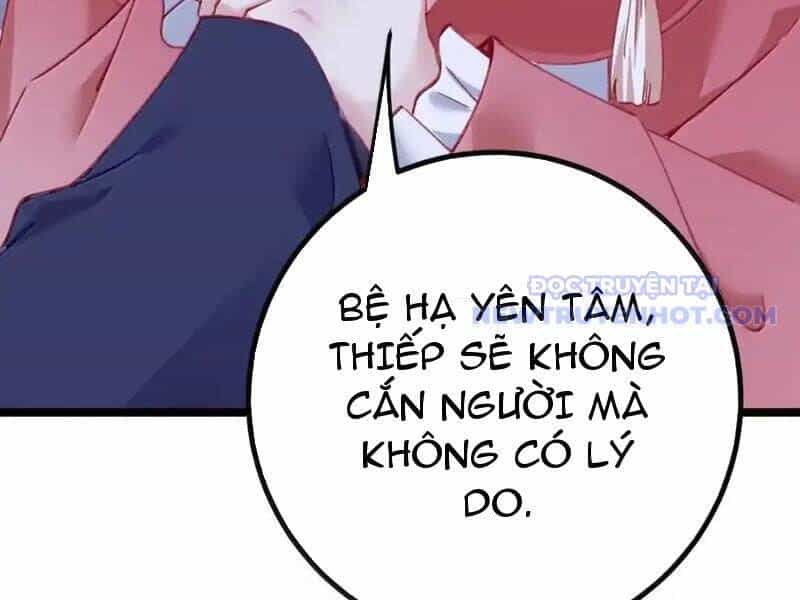 Đập Vỡ Hoàng Đế Nữ Nhi Thân - Chương 31 - ảnh 72