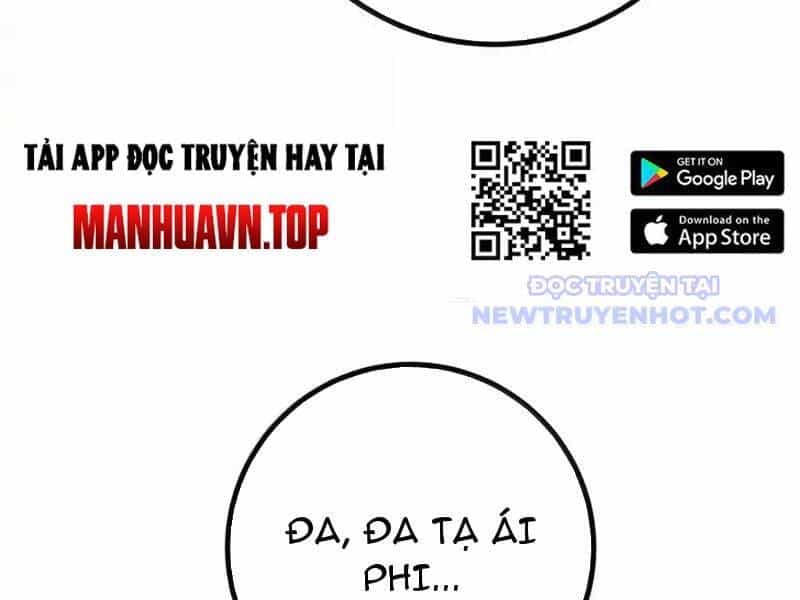 Đập Vỡ Hoàng Đế Nữ Nhi Thân - Chương 31 - ảnh 73