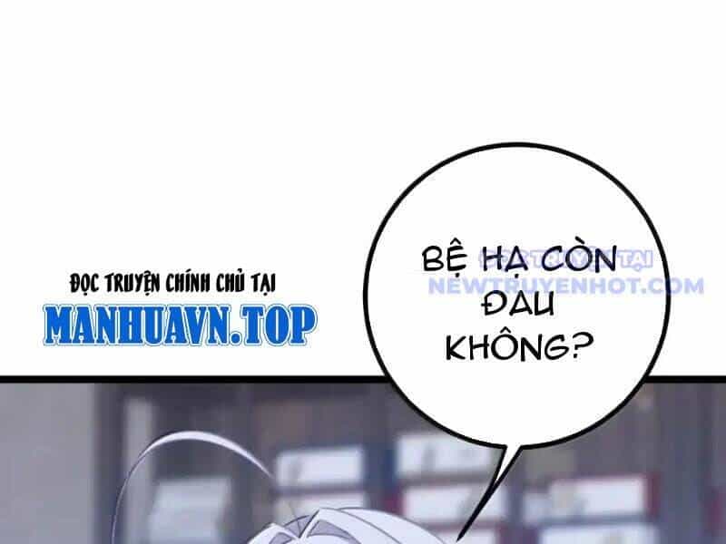 Đập Vỡ Hoàng Đế Nữ Nhi Thân - Chương 31 - ảnh 76