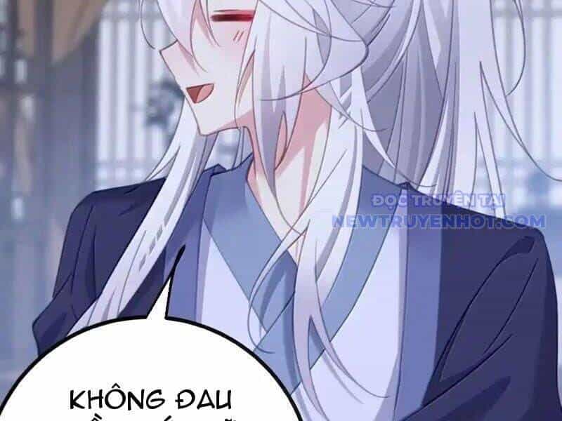 Đập Vỡ Hoàng Đế Nữ Nhi Thân - Chương 31 - ảnh 79