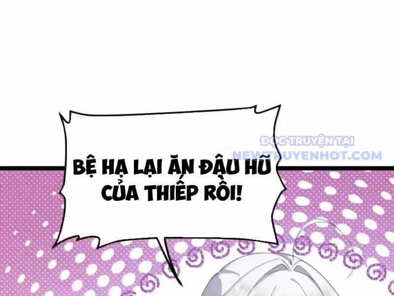 Đập Vỡ Hoàng Đế Nữ Nhi Thân - Chương 31 - ảnh 83