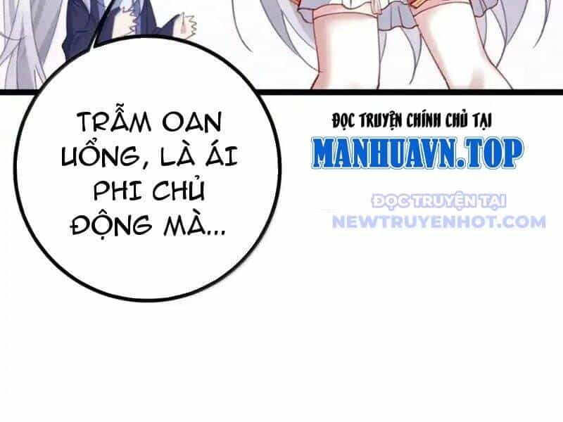 Đập Vỡ Hoàng Đế Nữ Nhi Thân - Chương 31 - ảnh 85