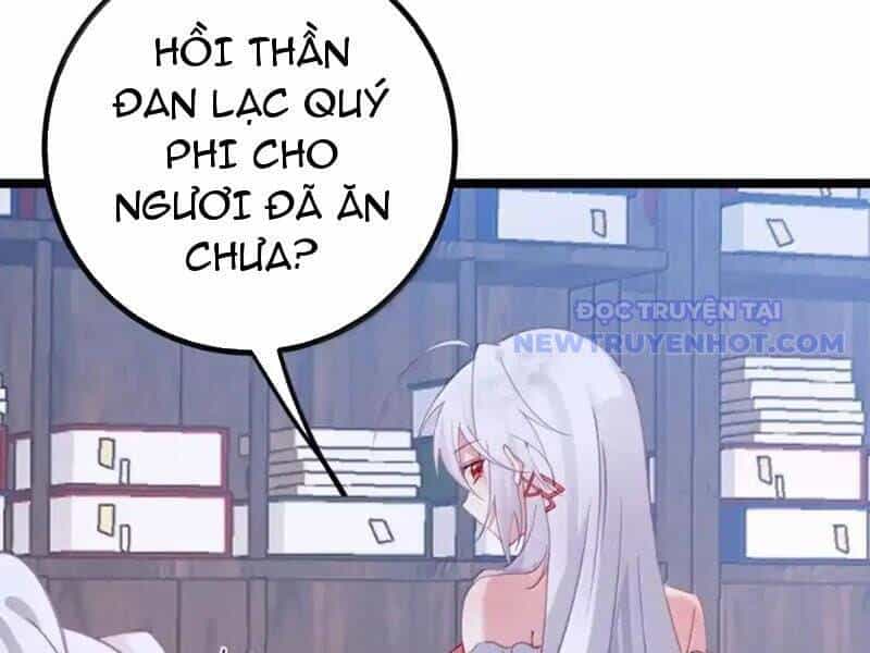 Đập Vỡ Hoàng Đế Nữ Nhi Thân - Chương 31 - ảnh 87