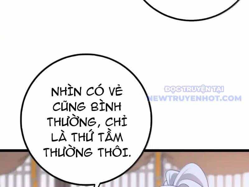 Đập Vỡ Hoàng Đế Nữ Nhi Thân - Chương 31 - ảnh 92
