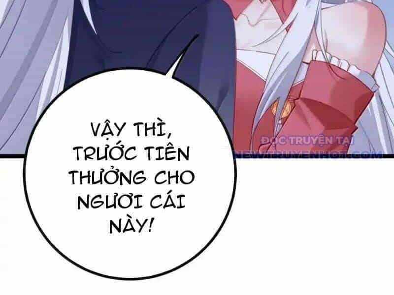 Đập Vỡ Hoàng Đế Nữ Nhi Thân - Chương 31 - ảnh 98