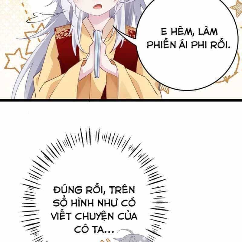 Đập Vỡ Hoàng Đế Nữ Nhi Thân - Chương 3 - ảnh 102