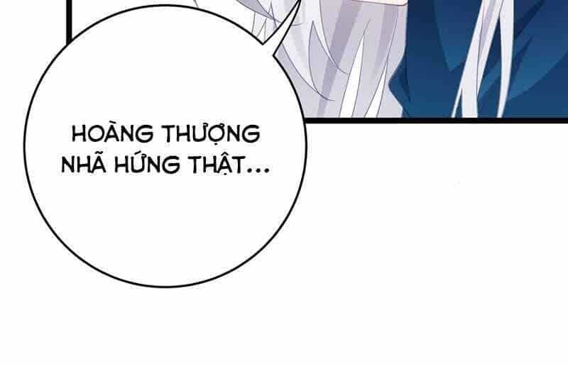 Đập Vỡ Hoàng Đế Nữ Nhi Thân - Chương 3 - ảnh 14