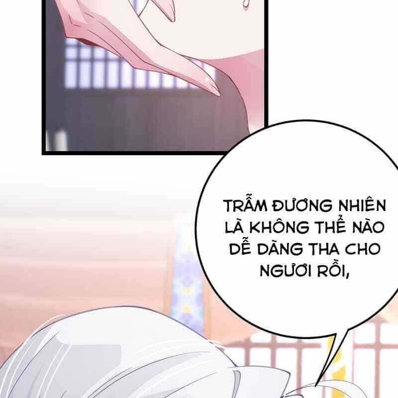 Đập Vỡ Hoàng Đế Nữ Nhi Thân - Chương 3 - ảnh 31