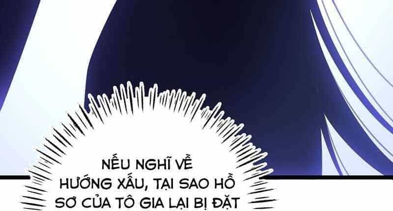 Đập Vỡ Hoàng Đế Nữ Nhi Thân - Chương 3 - ảnh 48