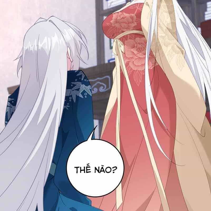 Đập Vỡ Hoàng Đế Nữ Nhi Thân - Chương 3 - ảnh 53