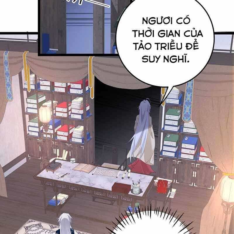 Đập Vỡ Hoàng Đế Nữ Nhi Thân - Chương 3 - ảnh 56