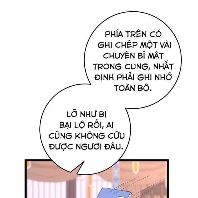 Đập Vỡ Hoàng Đế Nữ Nhi Thân - Chương 3 - ảnh 58