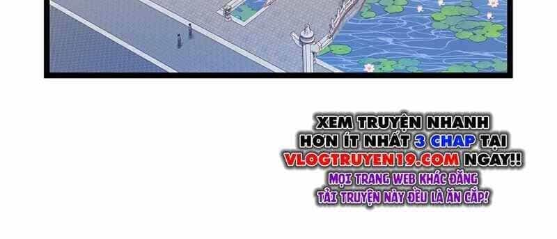 Đập Vỡ Hoàng Đế Nữ Nhi Thân - Chương 3 - ảnh 82