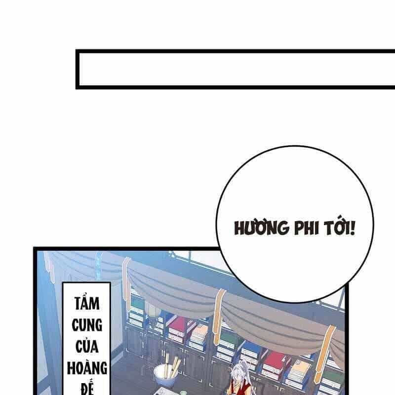 Đập Vỡ Hoàng Đế Nữ Nhi Thân - Chương 3 - ảnh 91