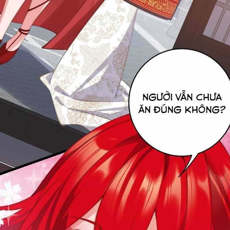 Đập Vỡ Hoàng Đế Nữ Nhi Thân - Chương 3 - ảnh 96