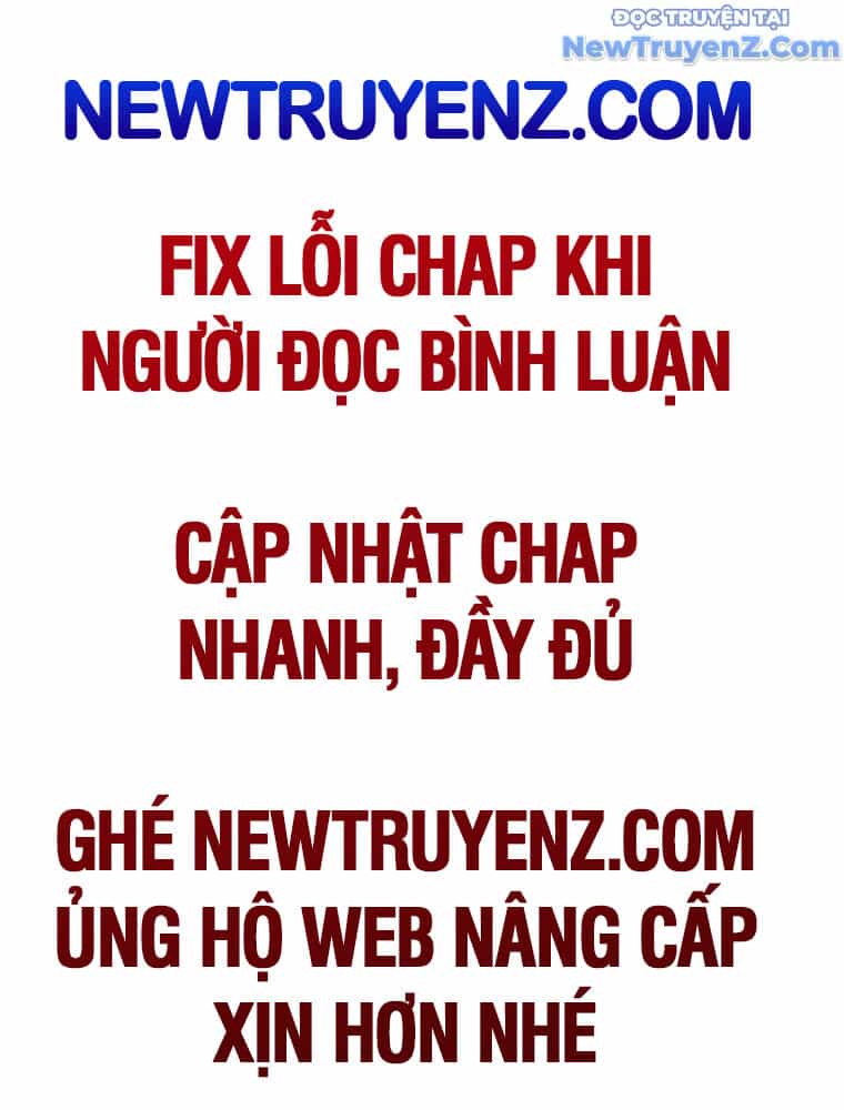 Đập Vỡ Hoàng Đế Nữ Nhi Thân - Chương 41 - ảnh 1