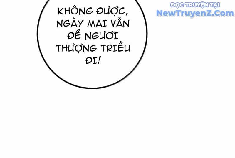 Đập Vỡ Hoàng Đế Nữ Nhi Thân - Chương 41 - ảnh 29