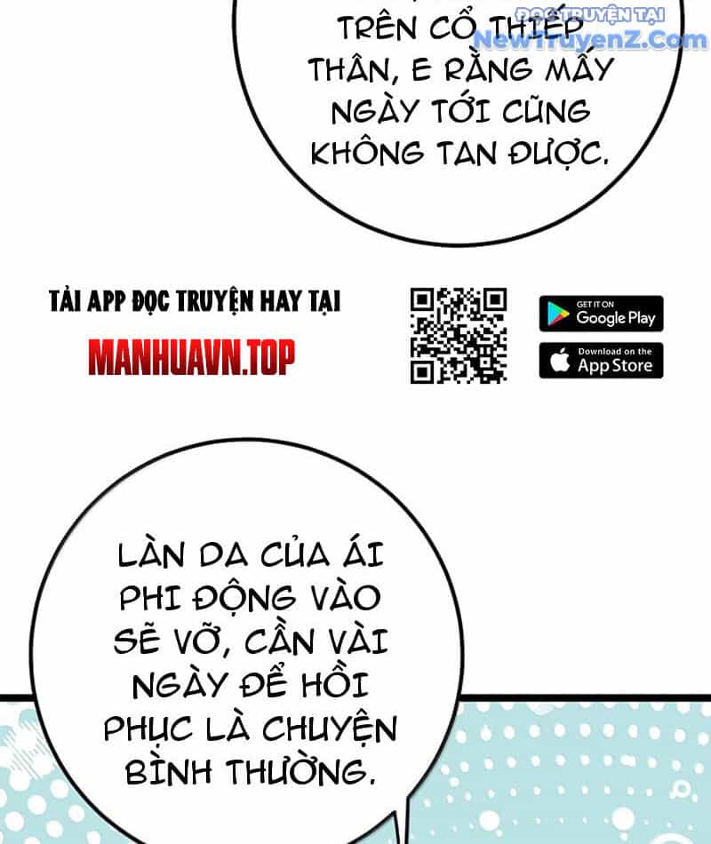 Đập Vỡ Hoàng Đế Nữ Nhi Thân - Chương 41 - ảnh 48