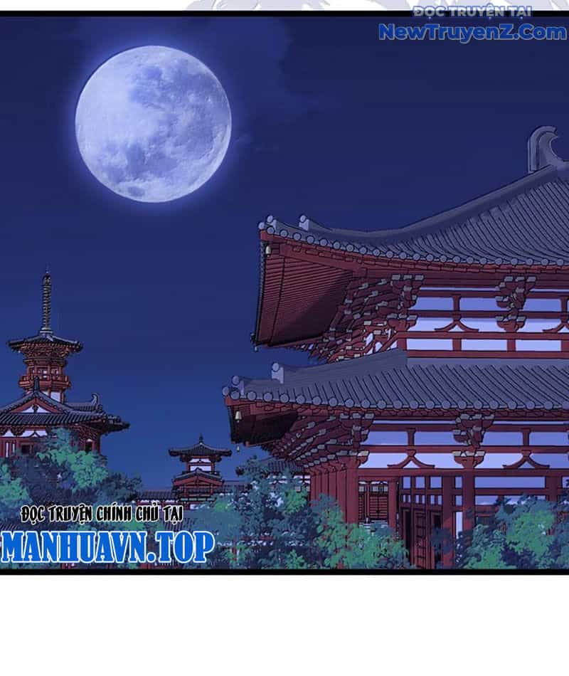 Đập Vỡ Hoàng Đế Nữ Nhi Thân - Chương 41 - ảnh 5