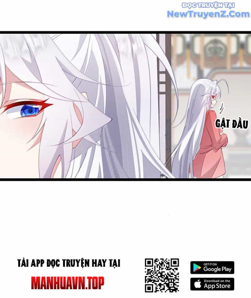Đập Vỡ Hoàng Đế Nữ Nhi Thân - Chương 41 - ảnh 73