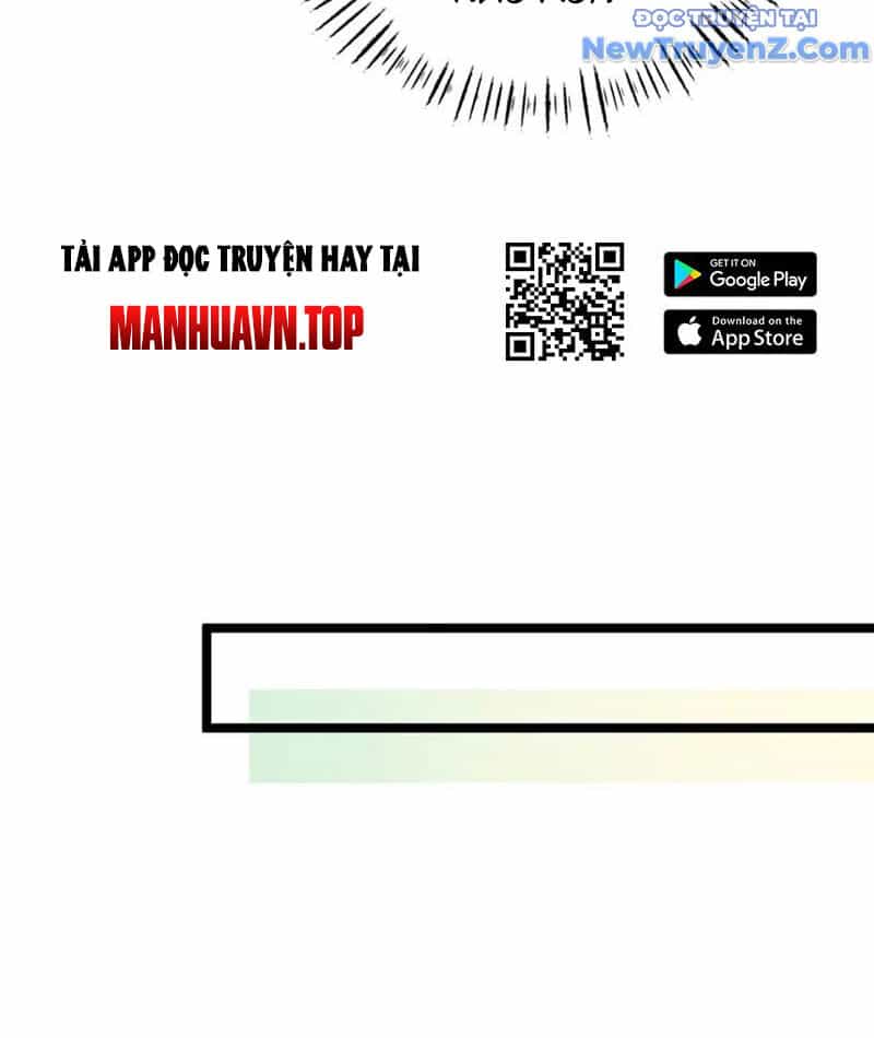 Đập Vỡ Hoàng Đế Nữ Nhi Thân - Chương 42 - ảnh 22