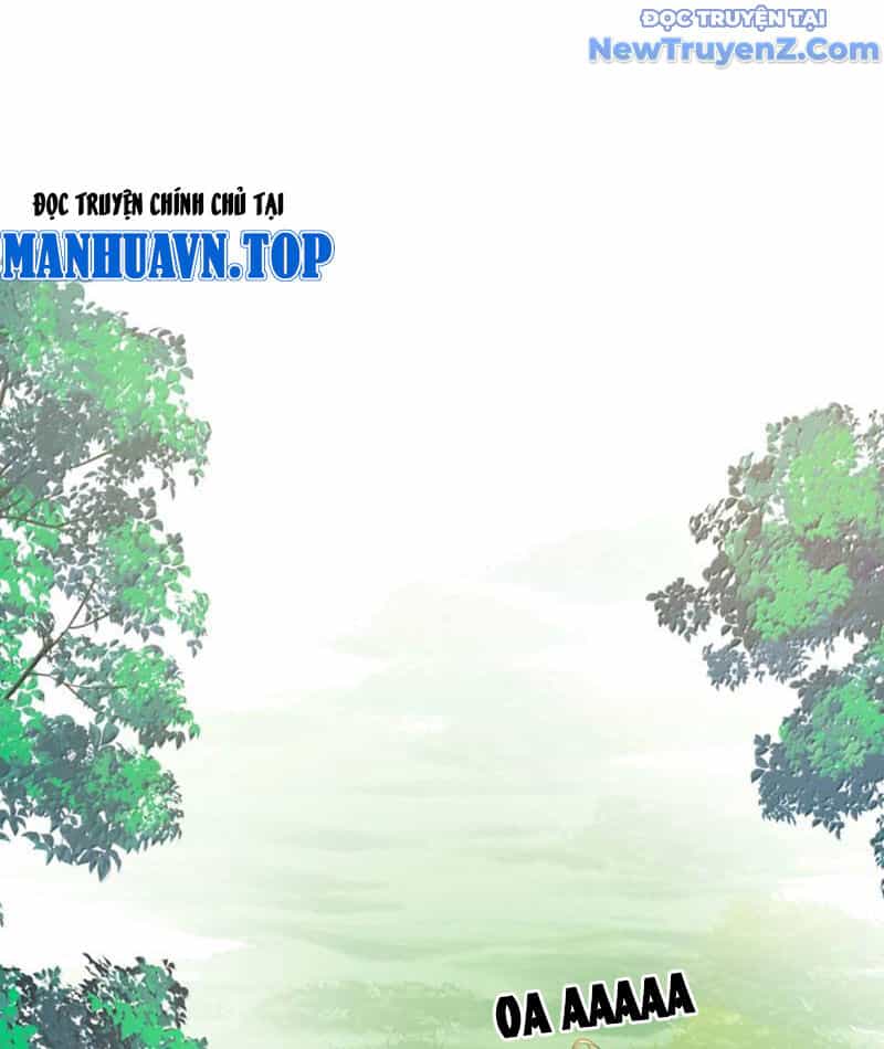 Đập Vỡ Hoàng Đế Nữ Nhi Thân - Chương 42 - ảnh 23
