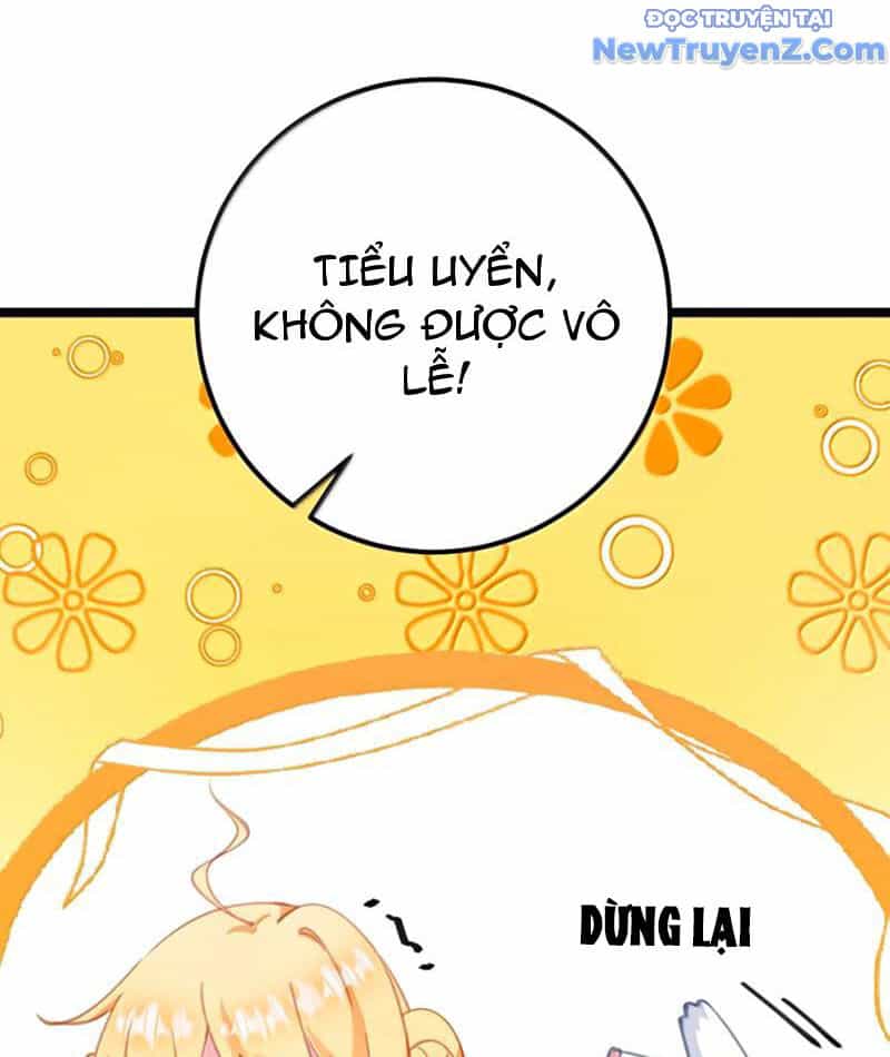 Đập Vỡ Hoàng Đế Nữ Nhi Thân - Chương 42 - ảnh 36