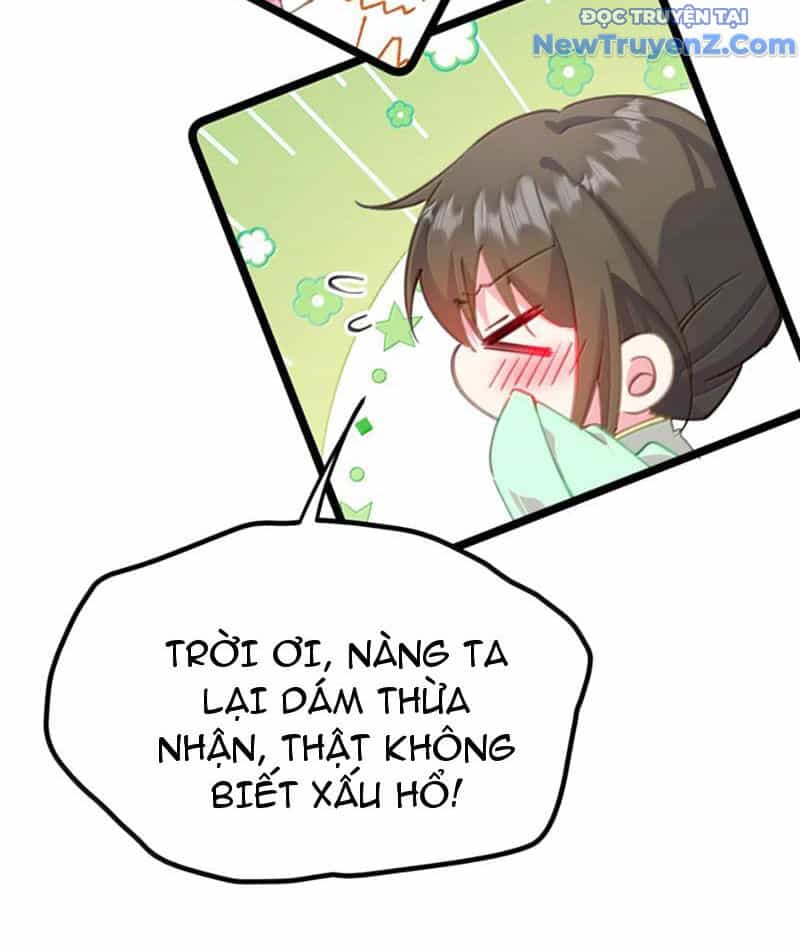 Đập Vỡ Hoàng Đế Nữ Nhi Thân - Chương 42 - ảnh 48