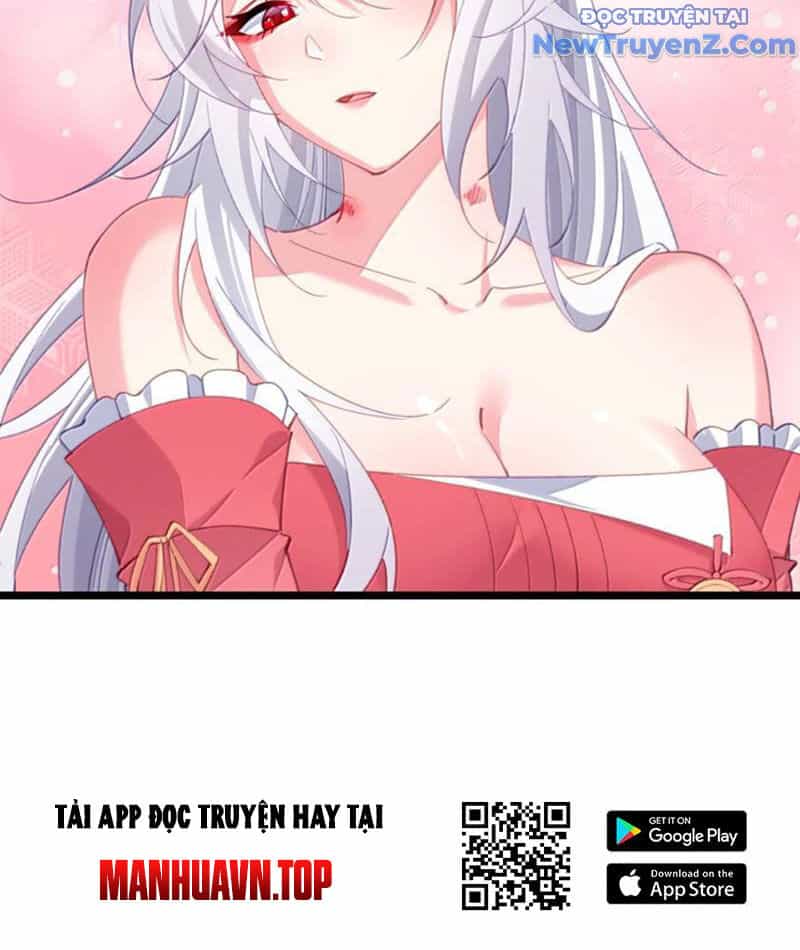 Đập Vỡ Hoàng Đế Nữ Nhi Thân - Chương 42 - ảnh 70