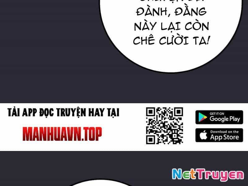 Đập Vỡ Hoàng Đế Nữ Nhi Thân - Chương 43.5 - ảnh 101