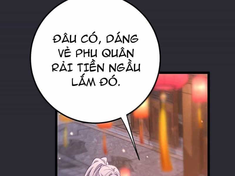 Đập Vỡ Hoàng Đế Nữ Nhi Thân - Chương 43.5 - ảnh 102