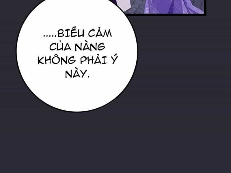 Đập Vỡ Hoàng Đế Nữ Nhi Thân - Chương 43.5 - ảnh 104