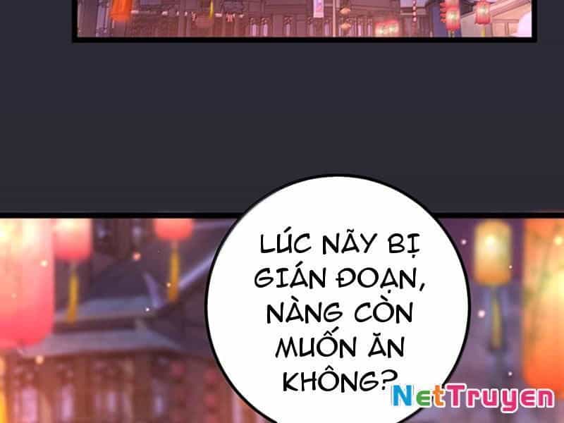 Đập Vỡ Hoàng Đế Nữ Nhi Thân - Chương 43.5 - ảnh 106