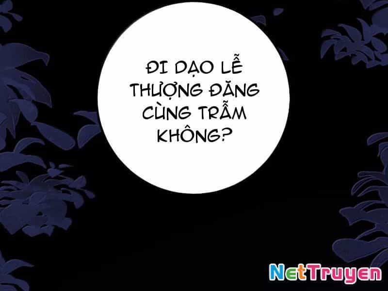 Đập Vỡ Hoàng Đế Nữ Nhi Thân - Chương 43.5 - ảnh 26