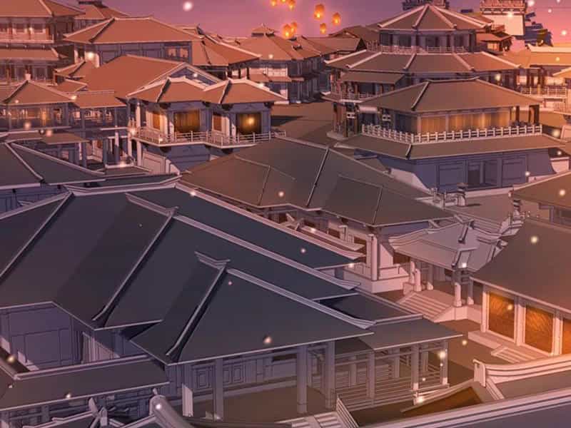 Đập Vỡ Hoàng Đế Nữ Nhi Thân - Chương 43.5 - ảnh 30