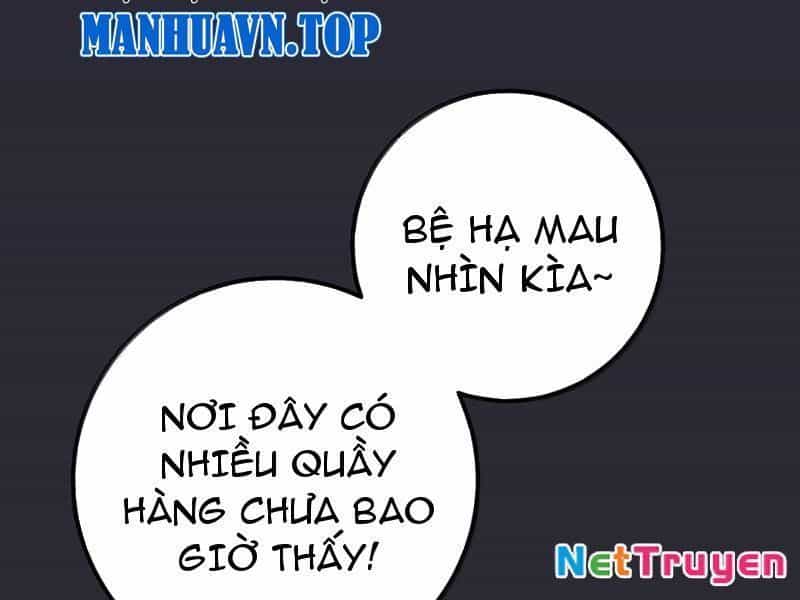 Đập Vỡ Hoàng Đế Nữ Nhi Thân - Chương 43.5 - ảnh 36