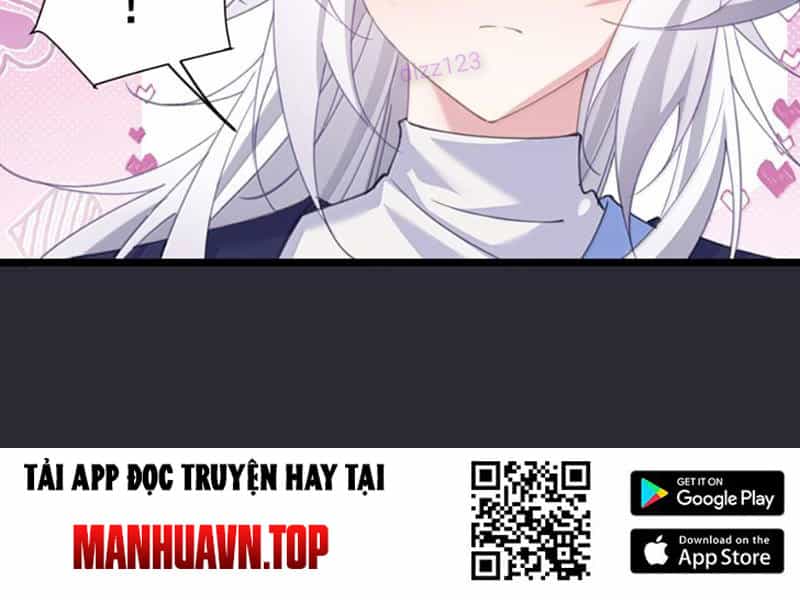 Đập Vỡ Hoàng Đế Nữ Nhi Thân - Chương 43.5 - ảnh 54