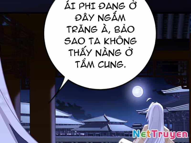 Đập Vỡ Hoàng Đế Nữ Nhi Thân - Chương 43.5 - ảnh 6