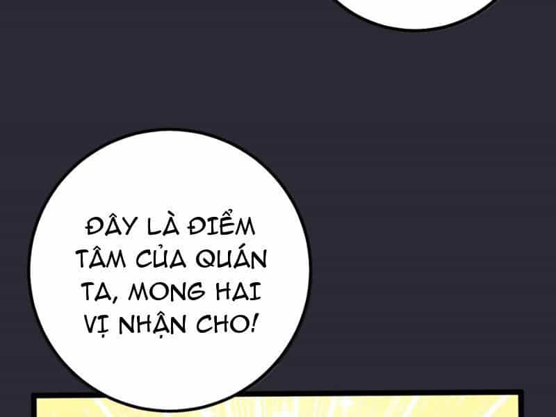 Đập Vỡ Hoàng Đế Nữ Nhi Thân - Chương 43.5 - ảnh 64