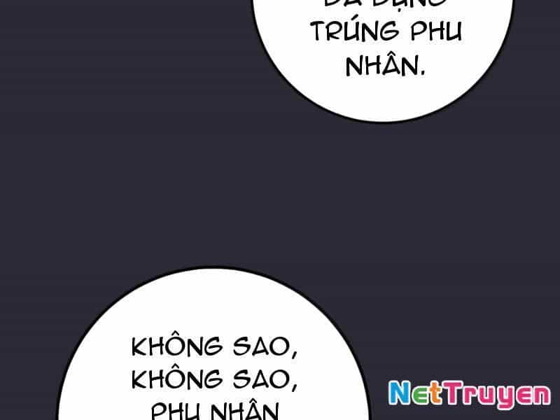 Đập Vỡ Hoàng Đế Nữ Nhi Thân - Chương 43.5 - ảnh 66