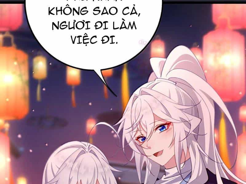 Đập Vỡ Hoàng Đế Nữ Nhi Thân - Chương 43.5 - ảnh 67