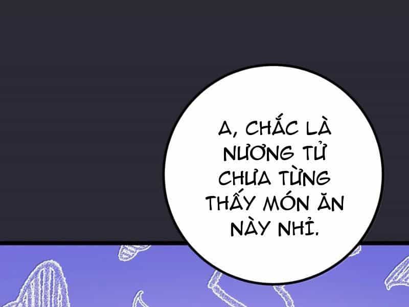 Đập Vỡ Hoàng Đế Nữ Nhi Thân - Chương 43.5 - ảnh 72